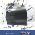 H247 GLA DEUR PORTIER RECHTS VOOR A2477202803 Mercedes GLA K, Auto-onderdelen, Gebruikt, -, Deur, Ophalen of Verzenden