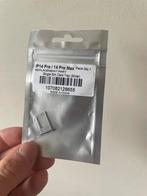 SIM tray iPhone 14 Pro Max wit, IPhone, Overige typen, Nieuw, Ophalen of Verzenden