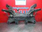 SUBFRAME Fiat 500 (312) (01-2007/12-2012), Auto-onderdelen, Gebruikt, Fiat