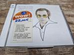 Elton John Greatest Hits 1970 - 2002, Enlèvement, 1980 à 2000, Comme neuf, Coffret