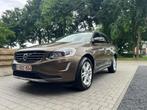 VOLVO XC60 2015 ZEER GOEDE STAAT !!, Auto's, Leder, XC60, Particulier, Te koop