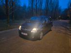 Opel Meriva 1.7 CDTI, Auto's, Particulier, Te koop