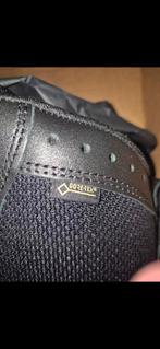 Airpower P3 !NIEUW! HAIX MAAT 45, Vêtements | Hommes, Chaussures, Enlèvement