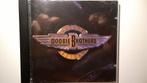 The Doobie Brothers - Cycles, Enlèvement ou Envoi, Comme neuf, Pop rock