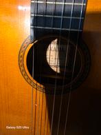 Mooi gitaar hokada, Enlèvement ou Envoi