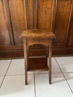 Plantenstaander, Huis en Inrichting, Ophalen, Gebruikt