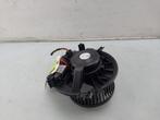 KACHEL VENTILATORMOTOR Volkswagen Passat Variant (3G5), Dhr. J. Ham, Gebruikt, Volkswagen, Administratie@autoham.nl