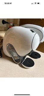 Krups NESCAFÉ DOLCE GUSTO NEO, Ophalen, Afneembaar waterreservoir, Overige modellen, Overige typen