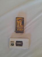 Gilette mesjes, Handtassen en Accessoires, Uiterlijk | Gezichtsverzorging, Ophalen