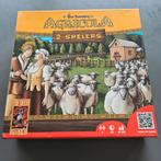 Agricola voor 2 spelers., Ophalen of Verzenden