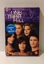 Coffret DVD m saison 5 One Tree Hill bonus 18 épisodes, CD & DVD, Enlèvement ou Envoi, Tous les âges, Drame, Coffret