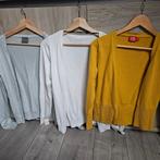 cardigan (M/L), Vêtements | Femmes, Pulls & Gilets, Vero Moda, Enlèvement ou Envoi, Porté, Taille 38/40 (M)