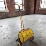 grasmaaier oude, Enlèvement, Comme neuf