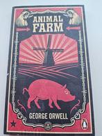 Animal farm, Ophalen of Verzenden