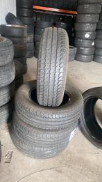 185/70/14 88h kleber zomer banden per stuk 30 eur, Enlèvement