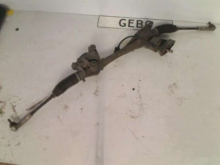 CREMAILLERE DIRECTION MECANIQUE A3 Sportback (8VA / 8VF), Autos : Pièces & Accessoires, Commande, Audi, Utilisé