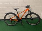 Conway fiets 27,5 inch, Fietsen en Brommers, Ophalen, Zo goed als nieuw