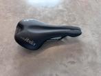 Selle Italia Flite Boost S1 carbon, Enlèvement, Comme neuf, Selle