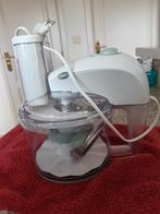 Hachoir et trancheuse, Electroménager, Enlèvement ou Envoi