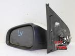 Buitenspiegel links van een Opel Astra, Gebruikt, -, -, Opel