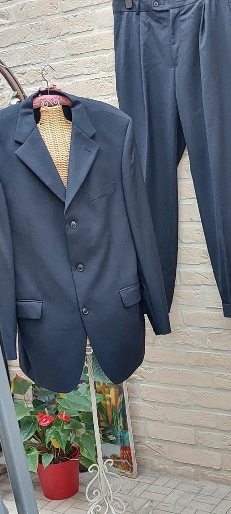 Kostuum maat 106 roy robson 49/98 taille, Enlèvement ou Envoi, Comme neuf, Roy robson