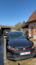 Volkswagen Golf 7.5 GTI, Auto's, Particulier, Te koop, Golf