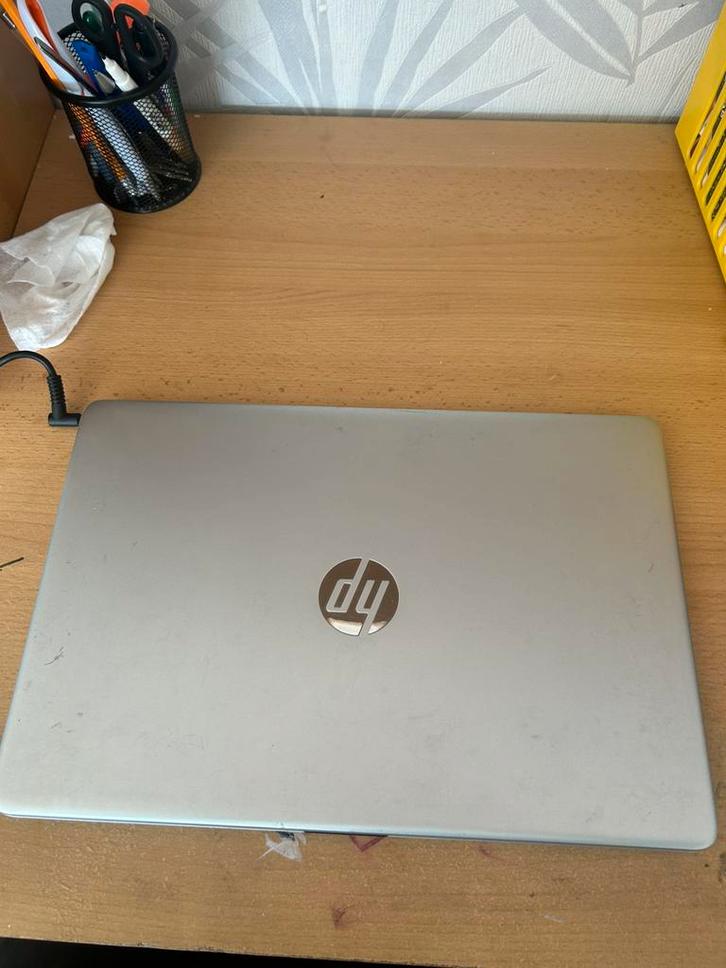 Les produits est bon, Informatique & Logiciels, Ordinateurs portables Windows, Comme neuf, Gaming, Enlèvement