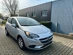 Opel corsa 1.2 essence, Argent ou Gris, Achat, Euro 6, Entreprise