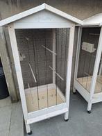 Vogelkooien, Dieren en Toebehoren