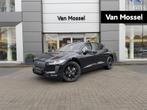Jaguar I-PACE EV400 R-Dynamic SE (automatique), Autos, Jaguar, Achat, 750 kg, Entreprise, 2226 kg