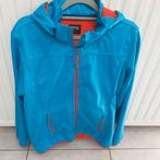 regenjas maat 40, Ophalen of Verzenden, Maat 38/40 (M)