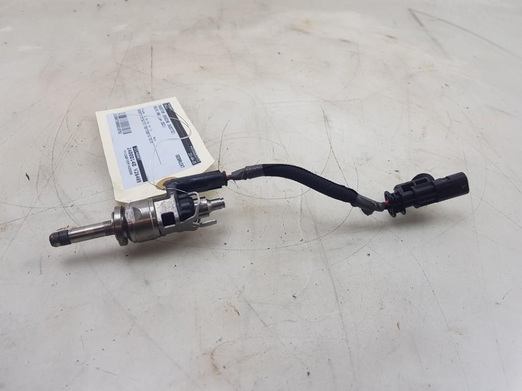 INJECTEUR Volvo V60 II (ZW) (01-2018/12-2022) (|32140007|), Autos : Pièces & Accessoires, Info@volvocars.com, Volvo Car Germany GmbH