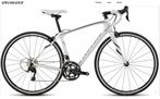 Specialized Ruby sport maat 54, Gebruikt, Versnellingen, 50 tot 53 cm, Ophalen