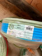 Greenflex kabel 3G1.5 +50meter, Doe-het-zelf en Bouw, Ophalen, Nieuw