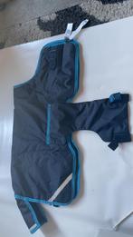 Shet deken nieuw, Dieren en Toebehoren, Hondenkleding, Ophalen of Verzenden, Zo goed als nieuw