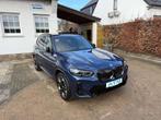 BMW iX3 iX3 M 80 kWh /Pano dak/Head-up/El zet/Har. kardon, Auto's, Automaat, https://public.car-pass.be/vhr/af6d4a03-da56-4d43-930d-fcb9496236ed
