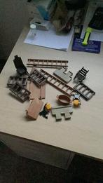 Playmobil onderdelen, Enlèvement ou Envoi, Comme neuf