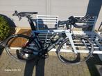 TT fiets Zannata 112, Gebruikt, 10 tot 15 versnellingen, 53 tot 57 cm, Ophalen
