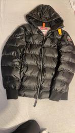 Para jumper puffer maat S, Kleding | Heren, Jassen | Winter, Verzenden, Zo goed als nieuw, Maat 46 (S) of kleiner, Zwart