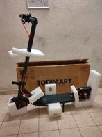 Trottinette Électrique Neuve 350W (30 km/h), Enlèvement ou Envoi, Neuf