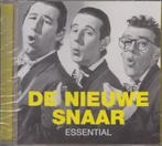 De Nieuwe Snaar - Essential, Ophalen of Verzenden, Zo goed als nieuw