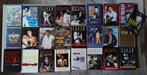 Te koop Elvis Presley DVD's, Alle leeftijden, Ophalen, Zo goed als nieuw