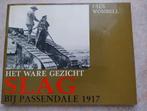 Slag bij Passendale 1917 : Het ware verhaal, Livres, Histoire nationale, Enlèvement ou Envoi