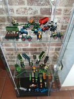 miniaturen, Collections, Collections Autre, Enlèvement ou Envoi, Comme neuf