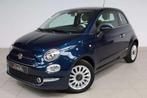 Fiat 500 Lounge 500 1.2i, Achat, Euro 6, Entreprise, 69 ch