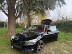 Bmw GT 318d, Auto's, Automaat, Euro 5, Achterwielaandrijving, 1995 cc