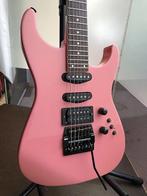 1985 MIJ Greco JJ-1, Musique & Instruments, Enlèvement, Utilisé, Solid body, Autres marques