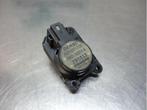 Clapet chauffage moteur d'un Opel Movano (Movano 10-), -, Opel, Utilisé, -