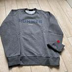 Swaeter Antwrp maat medium, Kleding | Heren, Ophalen of Verzenden, Gedragen, Maat 48/50 (M), Grijs