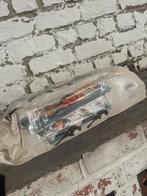 Chauffe nourriture, Jardin & Terrasse, Enlèvement